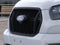 2026 Ford Transit Cargo Van T-350 148" EL Hi Rf 9500 GVWR RWD