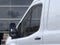 2026 Ford Transit Cargo Van T-350 148" EL Hi Rf 9500 GVWR RWD