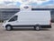 2026 Ford Transit Cargo Van T-350 148" EL Hi Rf 9500 GVWR RWD