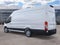 2026 Ford Transit Cargo Van T-350 148" EL Hi Rf 9500 GVWR RWD