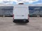 2026 Ford Transit Cargo Van T-350 148" EL Hi Rf 9500 GVWR RWD
