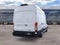 2026 Ford Transit Cargo Van T-350 148" EL Hi Rf 9500 GVWR RWD