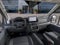 2026 Ford Transit Cargo Van T-350 148" EL Hi Rf 9500 GVWR RWD
