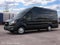 2027 Ford Transit Cargo Van T-350 148" EL Hi Rf 9500 GVWR RWD