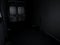 2027 Ford Transit Cargo Van T-350 148" EL Hi Rf 9500 GVWR RWD