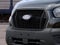 2027 Ford Transit Cargo Van T-350 148" EL Hi Rf 9500 GVWR RWD