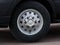 2027 Ford Transit Cargo Van T-350 148" EL Hi Rf 9500 GVWR RWD