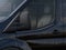 2027 Ford Transit Cargo Van T-350 148" EL Hi Rf 9500 GVWR RWD