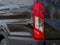 2027 Ford Transit Cargo Van T-350 148" EL Hi Rf 9500 GVWR RWD