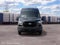 2027 Ford Transit Cargo Van T-350 148" EL Hi Rf 9500 GVWR RWD
