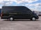 2027 Ford Transit Cargo Van T-350 148" EL Hi Rf 9500 GVWR RWD