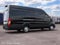 2027 Ford Transit Cargo Van T-350 148" EL Hi Rf 9500 GVWR RWD