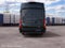 2027 Ford Transit Cargo Van T-350 148" EL Hi Rf 9500 GVWR RWD