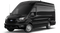 2027 Ford Transit Cargo Van T-350 148" EL Hi Rf 9500 GVWR RWD