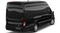 2027 Ford Transit Cargo Van T-350 148" EL Hi Rf 9500 GVWR RWD