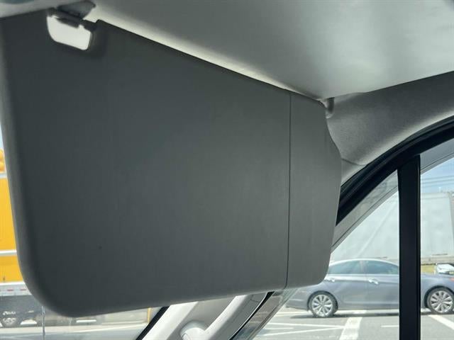 2015 Ford Transit Cargo Van 350