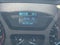 2015 Ford Transit Cargo Van 350