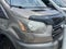2015 Ford Transit Cargo Van 350