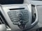 2015 Ford Transit Cargo Van 350