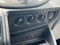 2015 Ford Transit Cargo Van 350