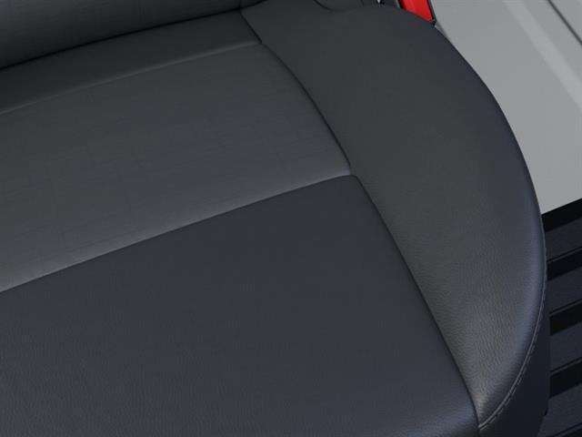 2026 Ford Transit Cargo Van T-150 130" Low Rf 8800 GVWR RWD