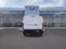 2026 Ford Transit Cargo Van T-150 130" Low Rf 8800 GVWR RWD