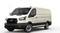 2026 Ford Transit Cargo Van T-150 130" Low Rf 8800 GVWR RWD