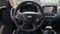 2015 Chevrolet Colorado Z71