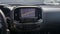 2015 Chevrolet Colorado Z71