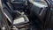2015 Chevrolet Colorado Z71