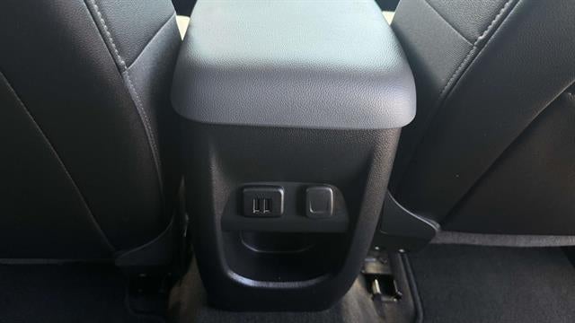 2015 Chevrolet Colorado Z71