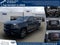 2015 Chevrolet Colorado Z71