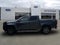 2015 Chevrolet Colorado Z71