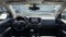 2015 Chevrolet Colorado Z71