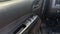 2015 Chevrolet Colorado Z71