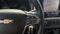 2015 Chevrolet Colorado Z71