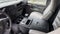2018 Chevrolet Express Cargo Van 2500