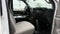 2018 Chevrolet Express Cargo Van 2500