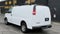 2018 Chevrolet Express Cargo Van 2500