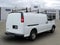 2018 Chevrolet Express Cargo Van 2500