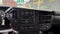 2018 Chevrolet Express Cargo Van 2500