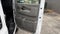 2018 Chevrolet Express Cargo Van 2500