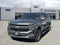 2023 Chevrolet Suburban LS