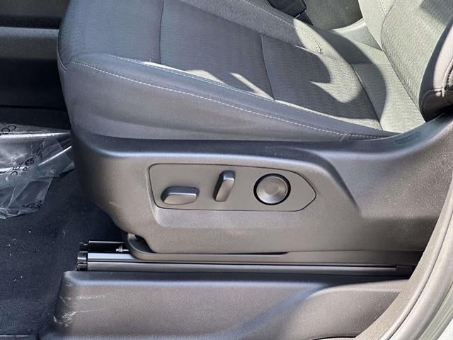 2023 Chevrolet Suburban LS