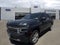 2022 Chevrolet Suburban High Country