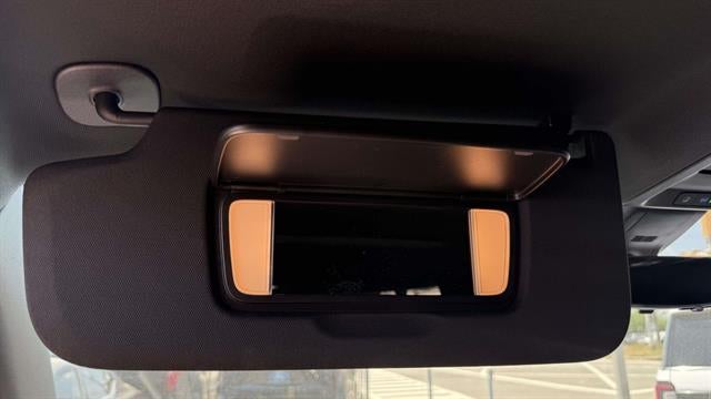2022 Chevrolet Suburban High Country