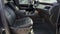 2022 Chevrolet Suburban High Country