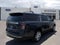 2022 Chevrolet Suburban High Country