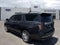 2022 Chevrolet Suburban High Country