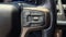 2022 Chevrolet Suburban High Country